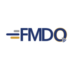 Logo 10