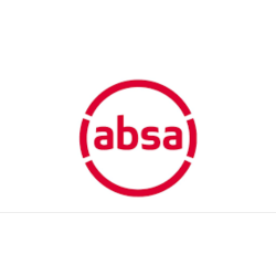 Logo 2