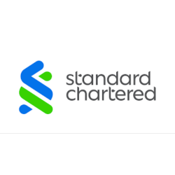 Logo 9