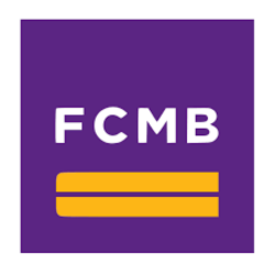 Logo 8