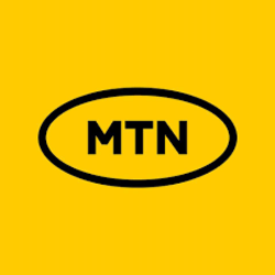 Logo 6