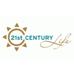Logo 4
