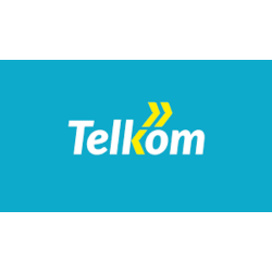 Logo 3