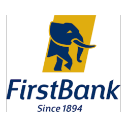 Logo 1