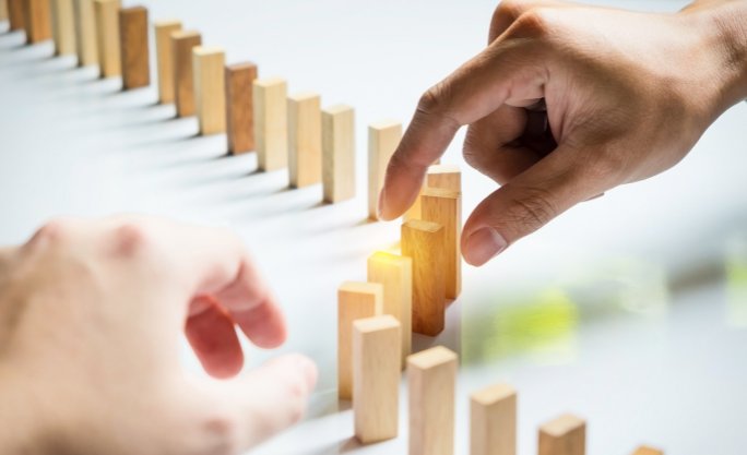 Value Orchestration Through Innovation